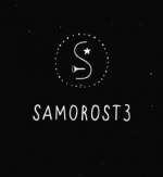 Samorost 3