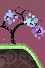 Shu's Garden