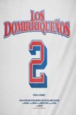 Los Domirrique?os 2