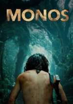 Monos