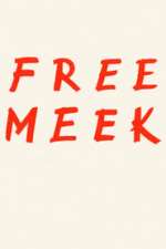 Free Meek