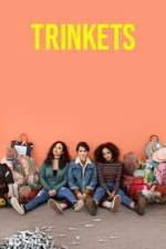 Trinkets