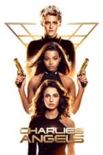 Charlie's Angels
