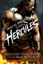 Hercules: The Legendary Journeys
