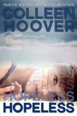 Hopeless 
