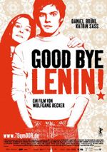 Goodbye, Lenin!