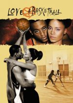 Love and Basketball