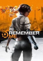 Remember Me