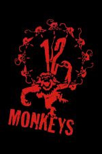 Twelve Monkeys