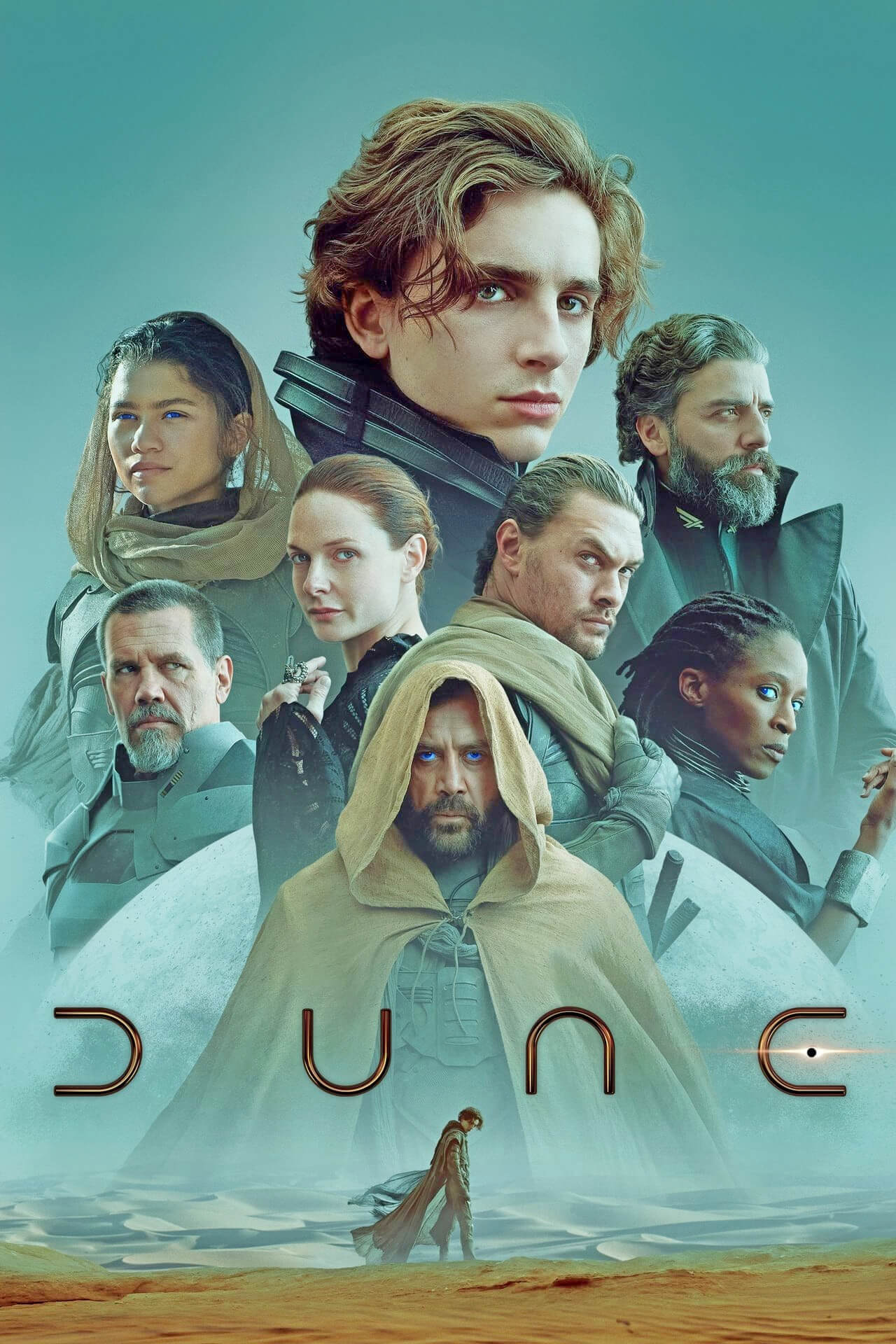 Dune