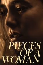 Pieces of a Woman