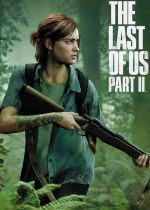 The Last of Us 2