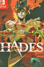 Hades