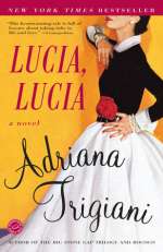 Lucia, Lucia