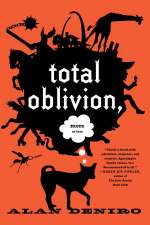 Total Oblivion, More or Less