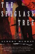 The Spy Glass Tree