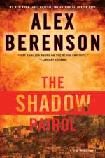The Shadow Patrol