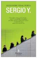 Sergio Y.