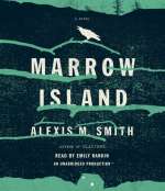 Marrow Island