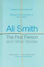 The First Person