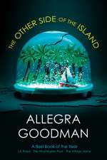 The Other Side of the Island