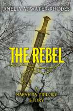 The Rebel