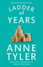 Ladder Of Years