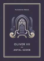 Oliver VII