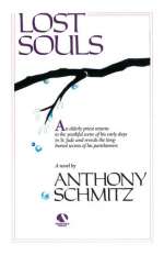 Lost Souls