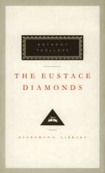 The Eustace Diamonds