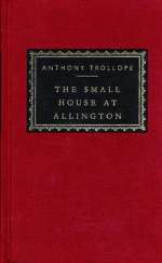 The Small House at Allington