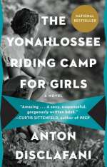 The Yonahlossee Riding Camp for Girls Free Preview