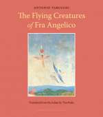Flying Creatures of Fra Angelico