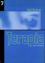 Terapia