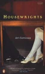 Housewrights