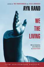 SE We the Living