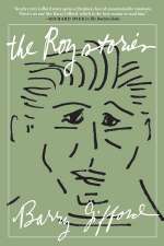 The Roy Stories