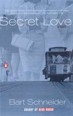 Secret Love