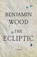 The Ecliptic