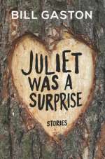 Juliet Was a Surprise