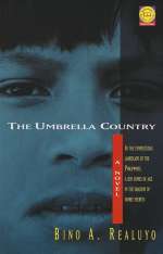 The Umbrella Country