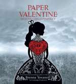 Paper Valentine