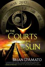 In the Courts of the Sun
