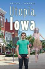 Utopia, Iowa