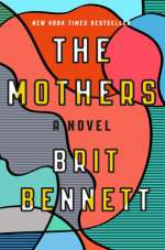 The Mothers