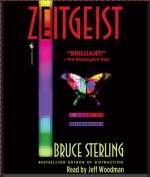 Zeitgeist