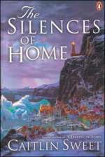 Silences of Home
