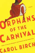 Orphans of the Carnival