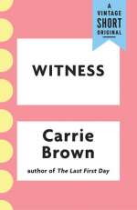 Witness